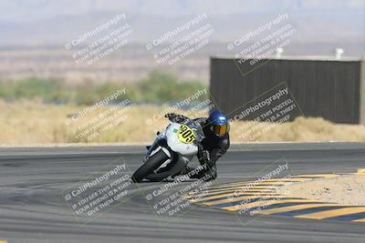 media/Oct-20-2024-CVMA (Sun) [[d4a3dff211]]/Race 1-Formula UL-American Thunder/